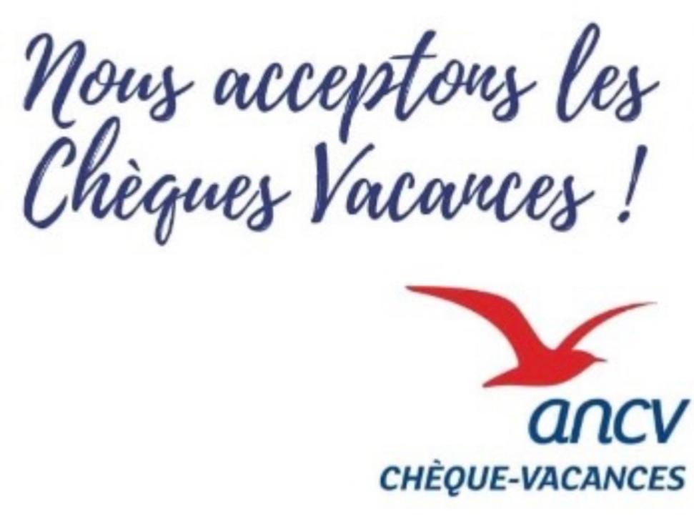 Au Domaine Du Predieu Crecy-sur-Serre Ngoại thất bức ảnh